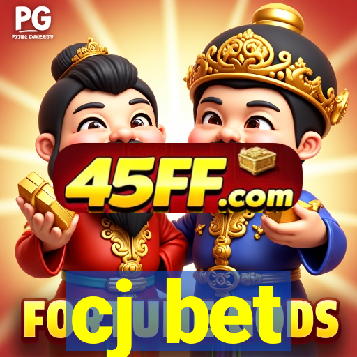cj bet